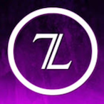Logik_Yeezy's Avatar'