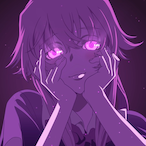GR-Anon_Tokyo's Avatar'