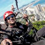 Royal Salut4440's Avatar'