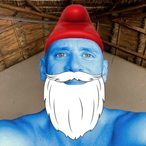 Rionya's Avatar'