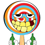 deanteonrollerr's Avatar'