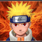 RIVALSvins's Avatar'