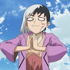 tuzrn's Avatar'
