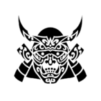 Shogun_Taira's Avatar