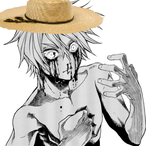 Fimosito's Avatar'