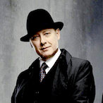 rogeriosiqueiraa's Avatar'