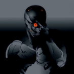 TiaRomba-'s Avatar'
