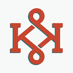 KizziK.'s Avatar'