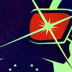 woahjAgEr's Avatar'