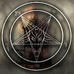 ItsMrFriend's Avatar'