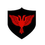 OSDIABOS_Lima's Avatar'