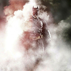 OP_THETOXICKING's Avatar'
