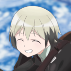 Ryoukou_izayoi's Avatar'
