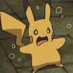 Pika_chews's Avatar'