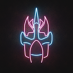 SilentiumKoala's Avatar'