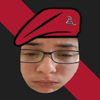 TastyToes456's Avatar'