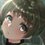 Sion-wisteria's Avatar'
