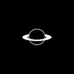 ElCamilon's Avatar'