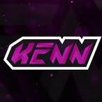 IamTheKenn's Avatar'