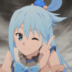 Umgsskl11's Avatar'