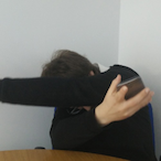 Nick_Renzer's Avatar'