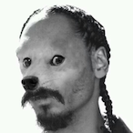 thatboidoggo's Avatar'
