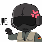 AriesH.'s Avatar'
