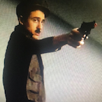 TylerRespect's Avatar'