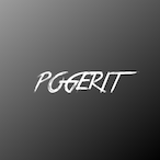 pogerit's Avatar'