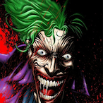S3B4_MST's Avatar'
