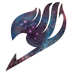 kamikuro211's Avatar'