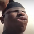 FantoGoated's Avatar'