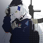 iAMnoobATthis's Avatar'