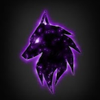 LuckIncarnate's Avatar'