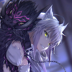 suhrfn's Avatar'