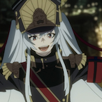 bloodyshishino's Avatar