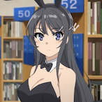 WholeMilkSenpai's Avatar'