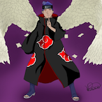 Lyc4n.HT's Avatar'