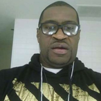 Inferno_Narwhal's Avatar'