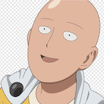 CrazyAnte3's Avatar'