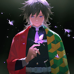 TaptuK's Avatar'