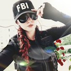 No_Hope.'s Avatar'