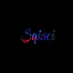 skeeshi's Avatar'