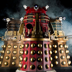 The_Waffle_'s Avatar'