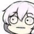 wUw021's Avatar'