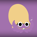 Yung_SugarCane's Avatar'