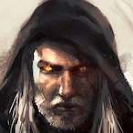 LMD7K's Avatar'