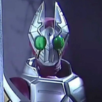 RiDER-RYUKi's Avatar'