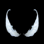 Zynsyr's Avatar'