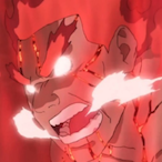 BYBblLDA's Avatar'